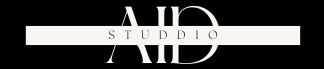 aidstuddio.com